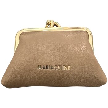 Maria Celine Portemonnee  -