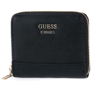 Guess Portemonnee  NOELLE SMALL RAOUND