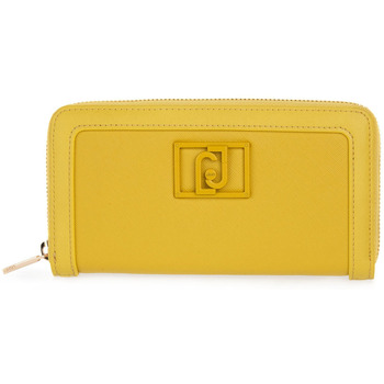 Liu Jo Portemonnee  50850 ZIP AROUND