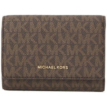 MICHAEL Michael Kors Portemonnee  BRYANT