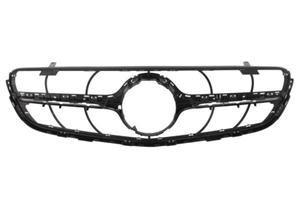 Mercedes-Benz Radiateurgrille
