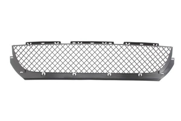 Bmw Ventilatiegrille, bumper
