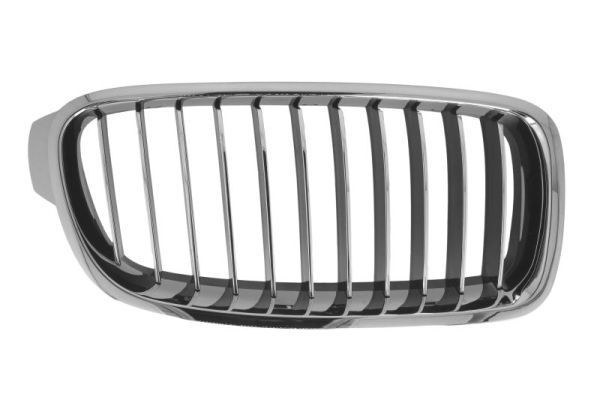 Bmw Radiateurgrille