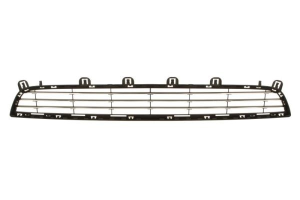 Bmw Ventilatiegrille, bumper