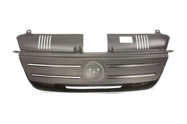 Fiat Radiateurgrille