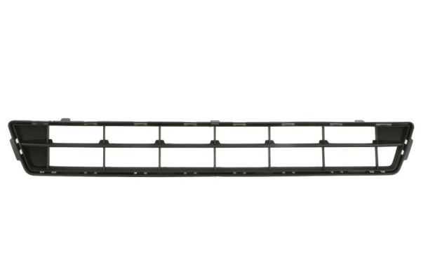Subaru Ventilatiegrille, bumper