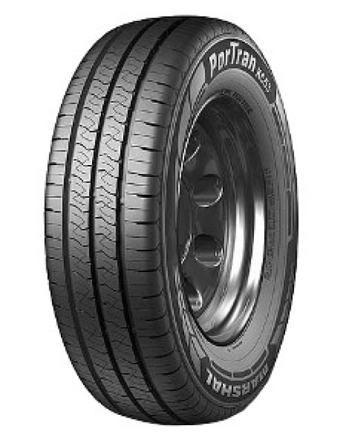 Marshal KC53 ( 145/80 R13 88R 8PR )