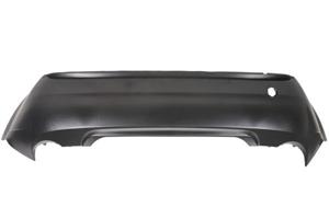 Chevrolet Bumper