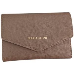 Maria Celine Portemonnee  -