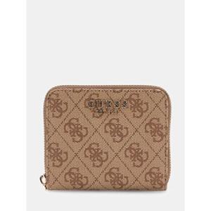 Guess Portemonnee  -