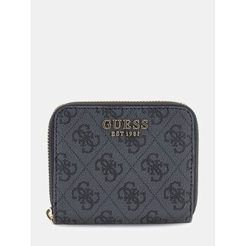 Guess Portemonnee  -