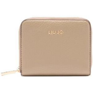 Liu Jo Portemonnee  AF5156E0027