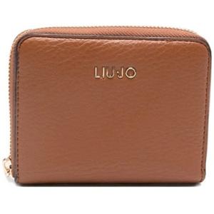 Liu Jo Portemonnee  AF5156E0027