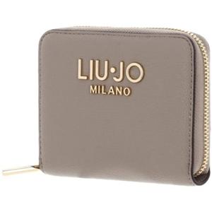 Liu Jo Portemonnee  AF5156E0058