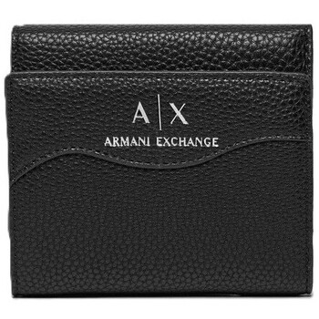 EAX Portemonnee  948530CC783