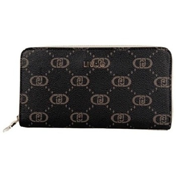 Liu Jo Portemonnee  AF5170E0668