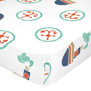 Moshi Moshi Hoeslaken Ahoy There &VerticalLine; 