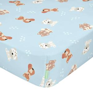 Happynois Hoeslaken Camping &VerticalLine; 