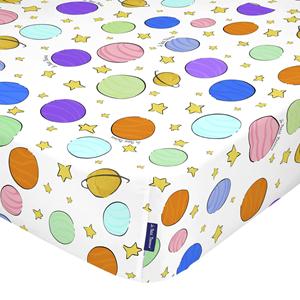 Le Petit Prince Hoeslaken Les Planetes &VerticalLine; 