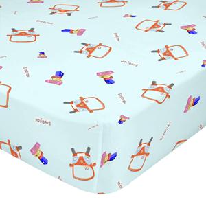 Mr Fox Hoeslaken Van &VerticalLine; 