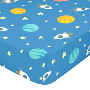 Happynois Hoeslaken Astronaut &VerticalLine; 