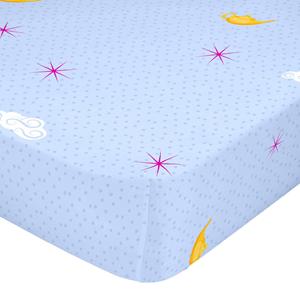 Mr Fox Hoeslaken Magic Rug &VerticalLine; 