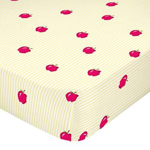 Mr Fox Hoeslaken Mirror Mirror &VerticalLine; 