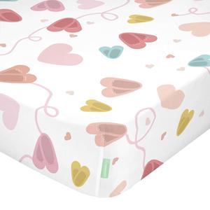 Happynois Hoeslaken Dancing &VerticalLine; 