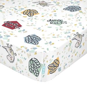 Moshi Moshi Hoeslaken Dino Friends &VerticalLine; 