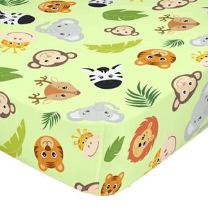 Mr Fox Hoeslaken Wild &VerticalLine; 