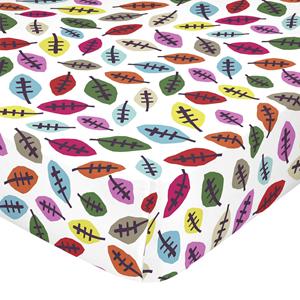 Moshi Moshi Hoeslaken House &VerticalLine; 