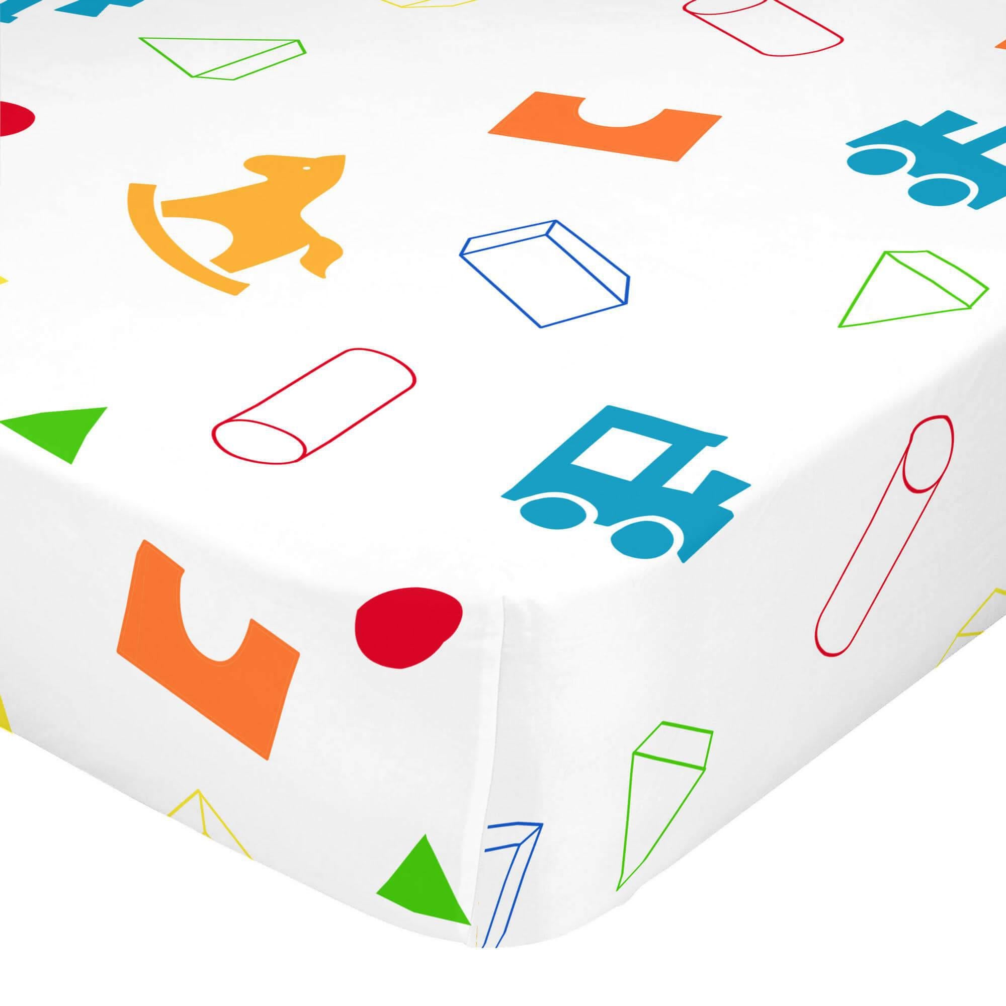 Mr Fox Hoeslaken Wooden Puppet | 