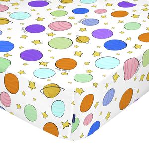 Le Petit Prince Hoeslaken Les Planetes &VerticalLine; 