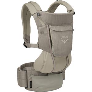 Osprey Poco Soft LT Drager