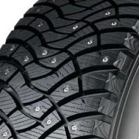 Falken WINTERPEAK F-ICE 1