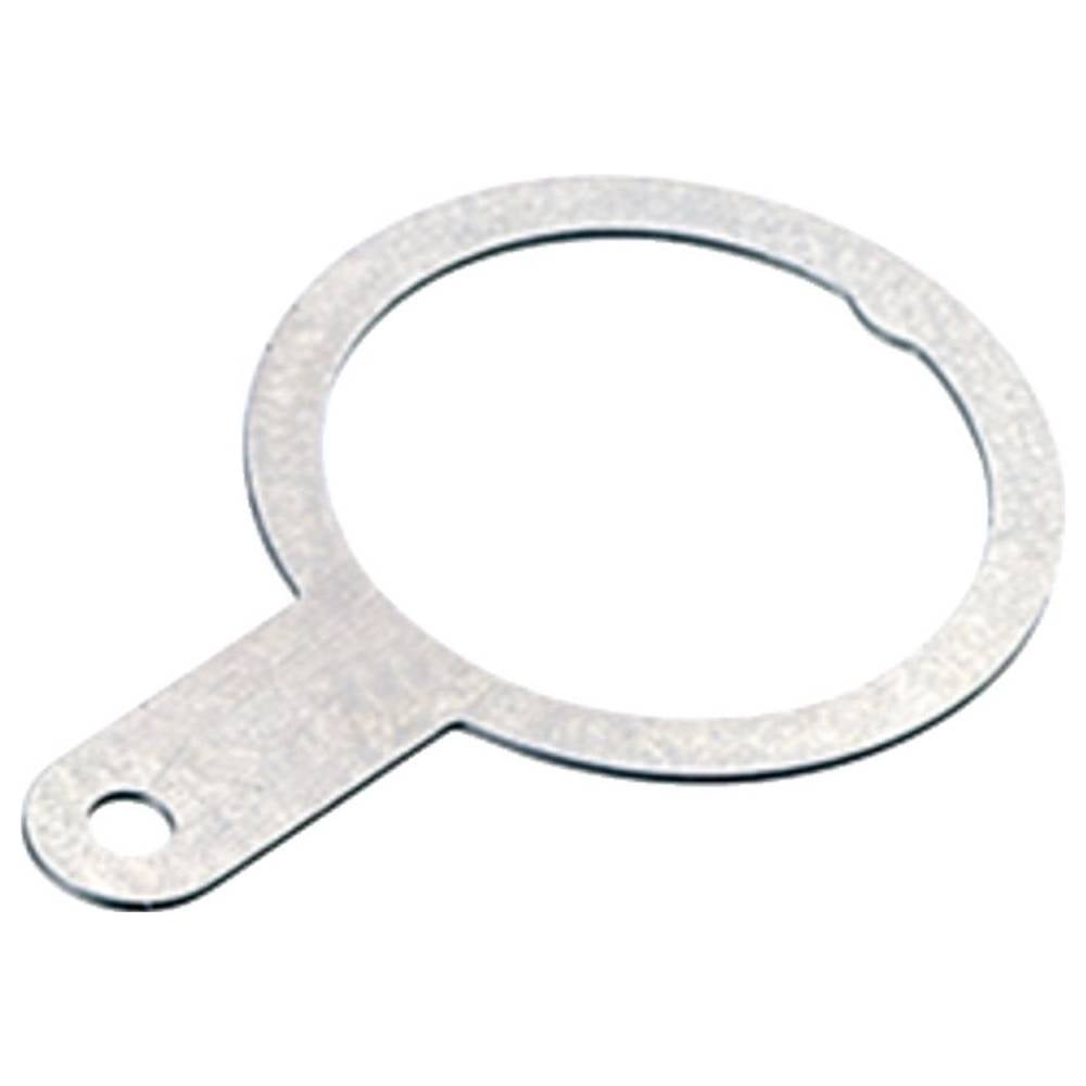 Binder 04 0208 002 Soldeeroogring 1 stuk(s)