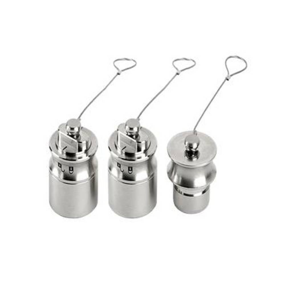 Bulgin PXM6082 Bulk 1 stuk(s)