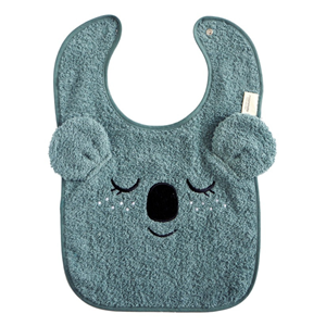 OEKO-TEX Standard 100,Roommate Roommate slab koala