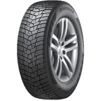 HANKOOK Winter i*Pike LV RW15
