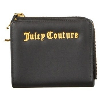 Juicy Couture Portemonnee  WIJLL8955WVP000