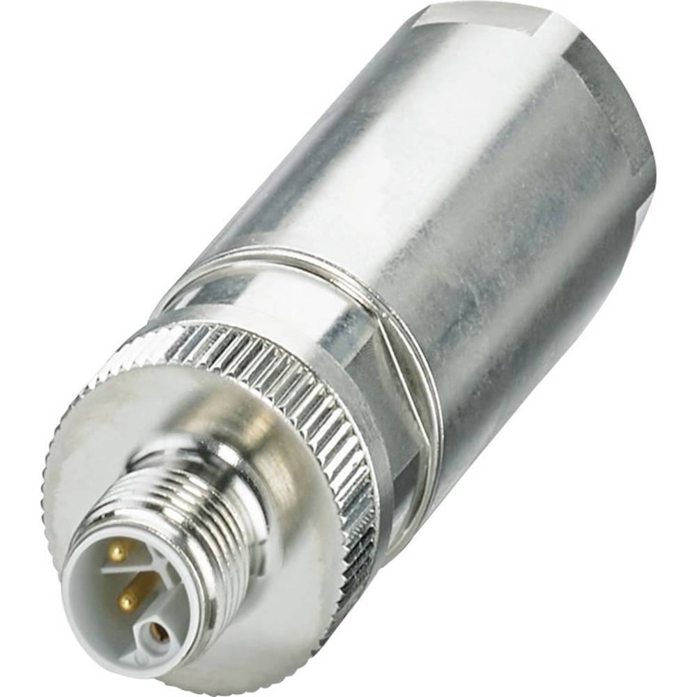 Phoenix Contact 1080235 Connector 1 stuk(s)