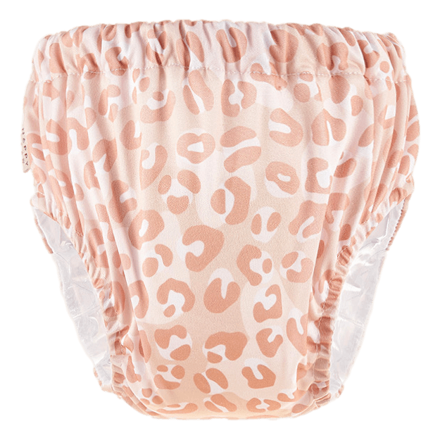 HappyBear Diapers Oefenbroekje | Roar