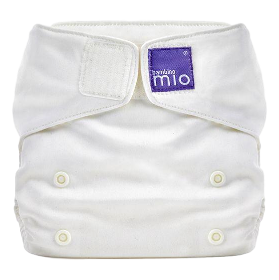 Bambino Mio solo - Marsmellow Wit