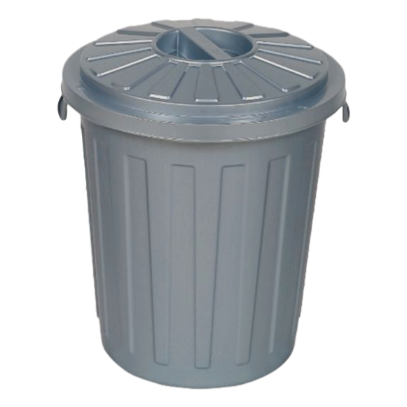 Popolini Luieremmer - 23 liter