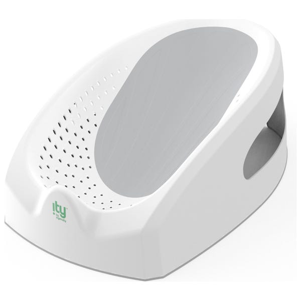 Ingenuity Easy Rinse badinzet