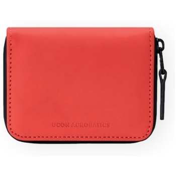 Ucon Acrobatics Portemonnee  Denar Wallet - Red