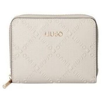 Liu Jo Portemonnee  AF5156 E0538-90048