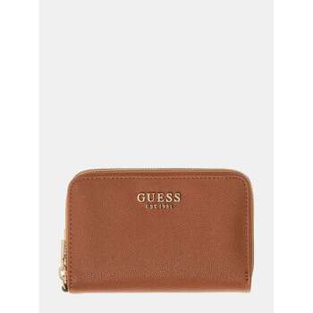 Guess Portemonnee  -
