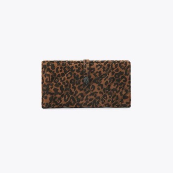 Kurt Geiger London Portemonnee  OFT WALLET