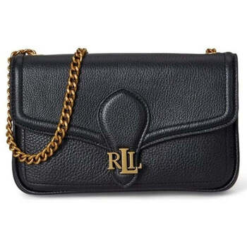 Lauren Ralph Lauren Portemonnee  -